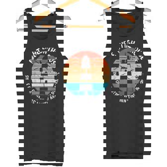 Citas De Faro Ser Un Faro Regalos Camiseta sin mangas - Regaloses