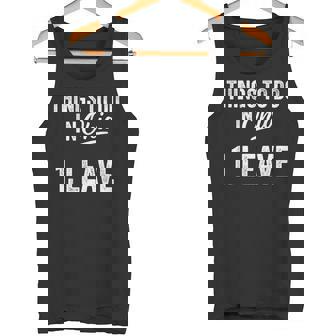 Cosas Que Hacer En Ohio Deja Memes Divertidos En Ohio Camiseta sin mangas - Regaloses