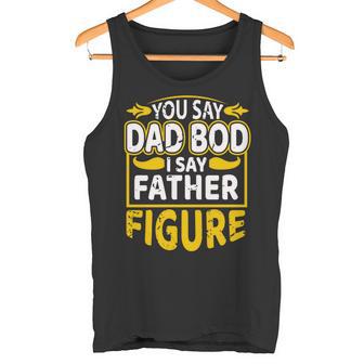 Dad Jokes Diese Wortspiele Sind Bewaffnet Und Papaatertag Tank Top - Geschenkecke