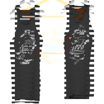 Danza Jazz Ropa De Baile Jazz Camiseta sin mangas - Regaloses