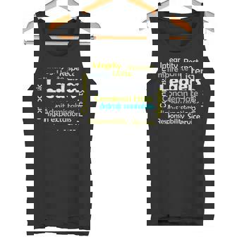 De Texto Audaz Para Inspirar Unir Y Condenar El Odio Camiseta sin mangas - Regaloses