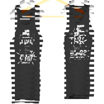 Diseño Divertido Me Teneis Hasta El Coño Mu Jarta 8M Camiseta Camiseta sin mangas - Regaloses