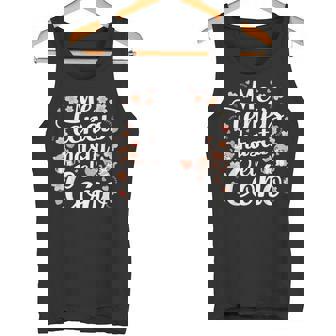 Disseny Fun Me Tenéis Hasta El Coño Día De La Madre Camiseta sin mangas - Regaloses