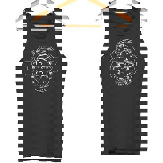 Divertido Jiu Jitsu Y Tacos Jiu Jitsu Camiseta sin mangas - Regaloses