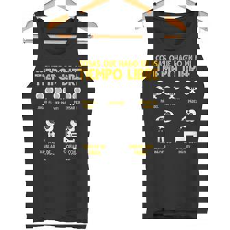 Divertido Jugar Al Pádel Hablar De Pádel Jugador Padel Camiseta sin mangas - Regaloses