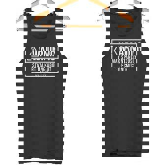 Divertidos Regalos Económicos Para Graduaciones De Economistas Camiseta sin mangas - Regaloses