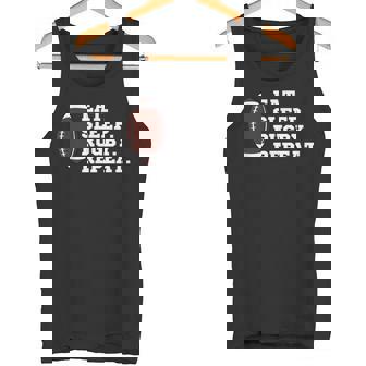 Eat Sleep Rugby Repeat Jugador De Rugby Para Amantes De Los Deportes Camiseta sin mangas - Regaloses