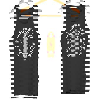 Eat Sleep Surfskate Repeat Camiseta sin mangas - Regaloses
