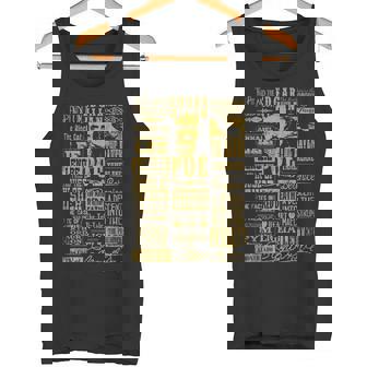 Edgar Allan Poe Camisa Gótica Poemas Citas Raven Annabel Lee Camiseta sin mangas - Regaloses