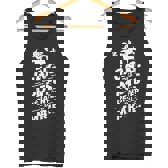 Enterrement Deie De Garçon Evg Evg Homme Humour Débardeur e - Cadeauxyz