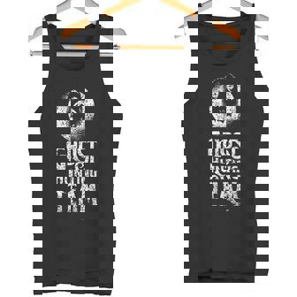 Equipo De Caza De Fantasmas Caza Cazador Fantasmas Camiseta sin mangas - Regaloses