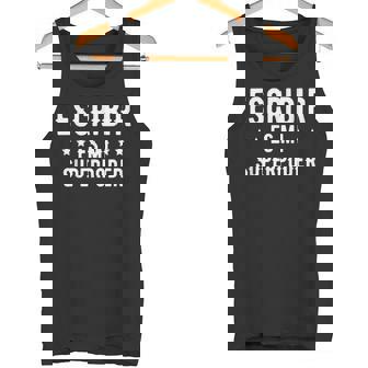 Escribir Es Mi Superpoder Escritores Poetas Camiseta sin mangas - Regaloses