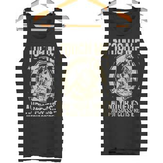 Bjj Brazilian Jiu Jitsu Gratis Lección Camiseta sin mangas - Regaloses