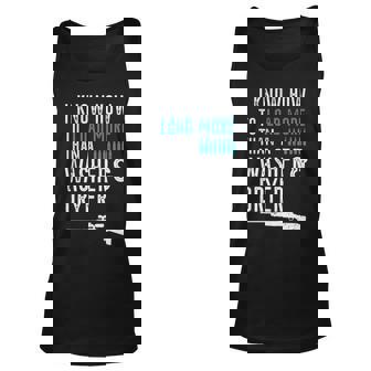 Deer Hunting For Women Hunting Tank Top | Mazezy