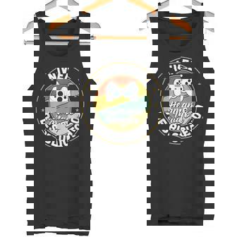 Gaming Nivel Hermano Mayor Desbloqueadoideojugador Camiseta sin mangas - Regaloses