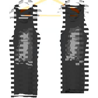 Gorila De Disfraz De Gorila Camiseta sin mangas - Regaloses