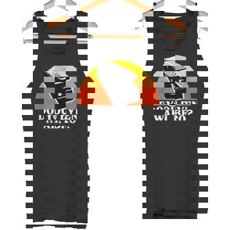 Guitarra Eléctrica Divertida Wah Efectos Pedal Rock Blues Guitarrista Camiseta sin mangas - Regaloses
