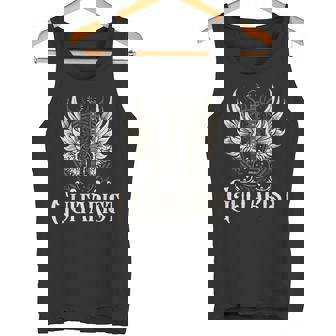 Guitarrista Músico Guitarra Guitarras Jugador Camiseta sin mangas - Regaloses