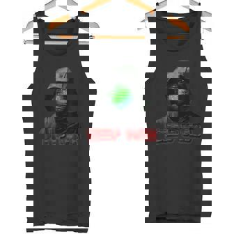Hacker Computadora Identidad Crédito Robo Web Deep Camiseta sin mangas - Regaloses