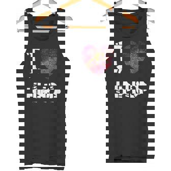 Hiphop Para Hombre De Rapper Beatbox Rap Graffiti Camiseta sin mangas - Regaloses