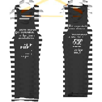 Hombre Beber Con Moderación Es Bueno Beber Con Felipe Camiseta sin mangas - Regaloses