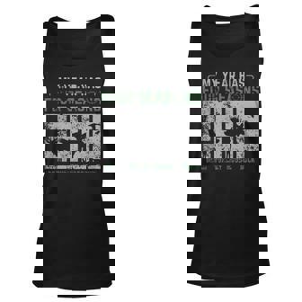 Hunting For Men Hunter Women Hunting Season Tank Top | Mazezy