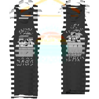 Imagina Dragones Mágicos Y Míticos De Fantasía Camiseta sin mangas - Regaloses