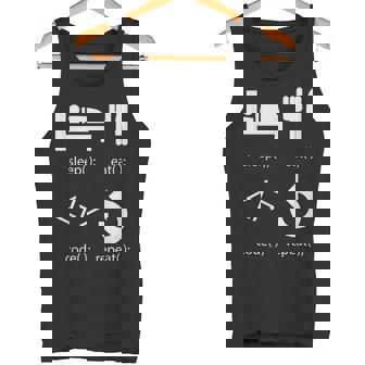 Informático Código Programación Hacker Nerd Programador Camiseta sin mangas - Regaloses
