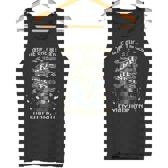 Inicio De Los Blues Beale Street Memphis Músico Guitarrista Camiseta sin mangas - Regaloses