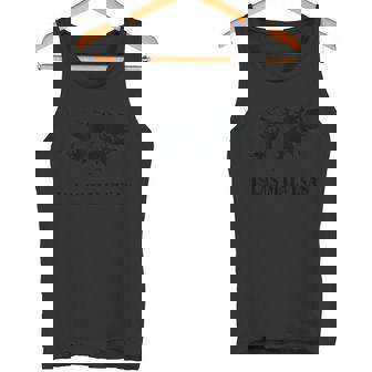 Islas Malvinas Islas Malvinas Camiseta sin mangas - Regaloses