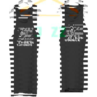 Jazz Música Y Jazz Guitarra Camiseta sin mangas - Regaloses