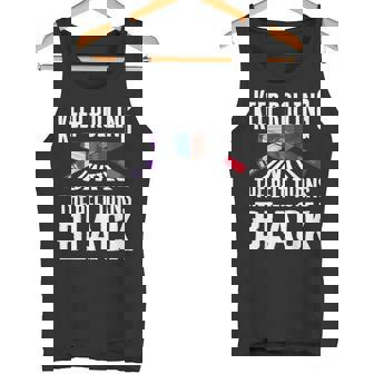 Jiu Jitsu Bjj Jujitsu Hasta Que El Cinturón Sea Negro Camiseta sin mangas - Regaloses