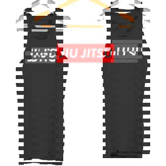Jiu Jitsu T Bjj Para Hombres O Mujeres Camiseta sin mangas - Regaloses