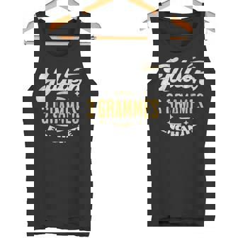 Julien Humour Alcool Prénom Personnalisé Apéro Bar Homme Débardeur e - Cadeauxyz