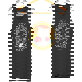 Krav Maga Cat Arte Marcial Fuerzas De Defensa De Israel Camiseta sin mangas - Regaloses