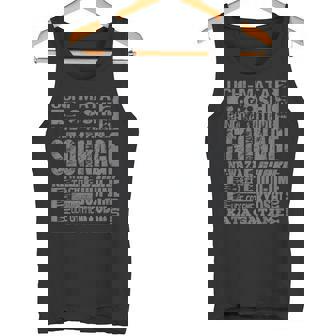 La A-Z De Judo T Belt De Judo Camiseta sin mangas - Regaloses