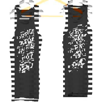 Las Bibliotecas Son Punk No Muertas Camiseta sin mangas - Regaloses