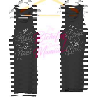 Las Bichotas No Lloran Miami Camiseta sin mangas - Regaloses