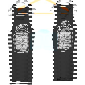 Leer Un Libro Lectores Reserve Lector Lectura Camiseta sin mangas - Regaloses