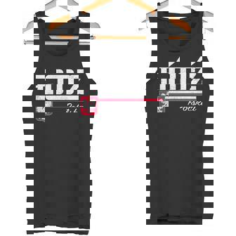 Lodz Poland Polska Camiseta sin mangas - Regaloses