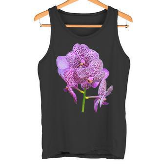L'orchidéeandaiolette Façonne Mania Débardeur e - Cadeauxyz