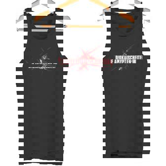 Los Jinetes Apocalípticos Camiseta sin mangas - Regaloses