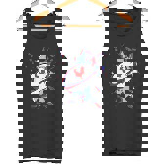 Maillot Joueur De Rugby Pour Homme Enfants Xv De France Débardeur e - Cadeauxyz