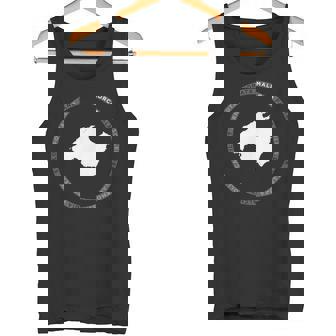 Mallorca Mallorca Palma Sóller Deiaalldemossa Camiseta sin mangas - Regaloses