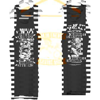 Manga Kawaii Cosplay Otaku Zeichentrickfilm Anime Tank Top - Seseable
