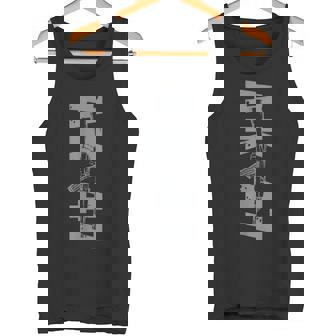 Mejor Ak47 Come Get It Usa Segunda Enmienda Camiseta sin mangas - Regaloses