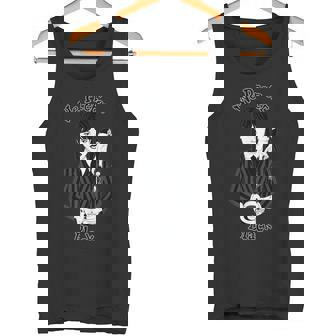 Miércoles Serie Miércoles Preferimos Holiday Camiseta sin mangas - Regaloses