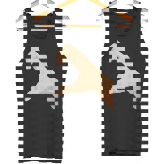 Mitad Corazón Izquierda Lado Amor Pareja Camisa Pareja Ropa Camiseta sin mangas - Regaloses