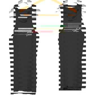 Monza Italia Souvenir Camiseta sin mangas - Regaloses