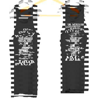 Motero Los Motoristas No Envejecen Camiseta sin mangas - Regaloses